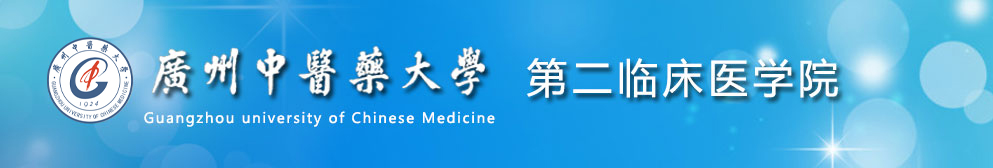 Bwin必赢中国官网